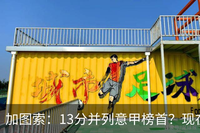 加图索：13分并列意甲榜首？现在不关心积分榜，距离保级还差27分